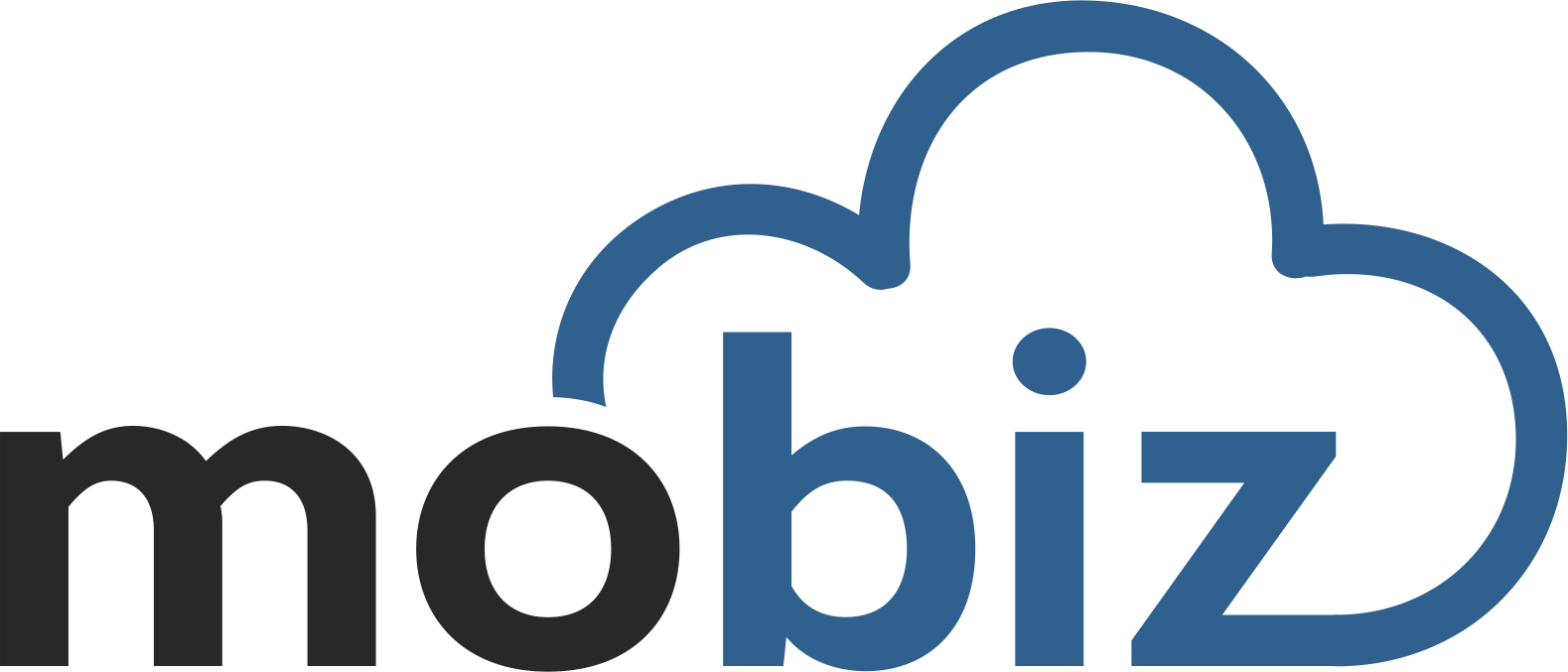 Mobiz